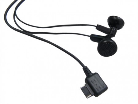 MANOR LIBRES LG ORIGINAL